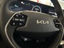 Kia EV6 Air 58 kWh / Nieuw / Direct Leverbaar / Stoel en stuurwielverwarming