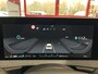 Kia EV6 Air 58 kWh / Nieuw / Direct Leverbaar / Stoel en stuurwielverwarming