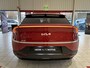 Kia EV6 Air 58 kWh / Nieuw / Direct Leverbaar / Stoel en stuurwielverwarming