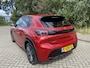 Peugeot e-208 | € 2000,- Inruilpremie ! | EV Allure Pack 50 kWh / 3 Fase / Camera / Apple carplay / € 2000,- Inruilpremie ! |