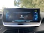 Peugeot e-208 | € 2000,- Inruilpremie ! | EV Allure Pack 50 kWh / 3 Fase / Camera / Apple carplay / € 2000,- Inruilpremie ! |