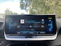 Peugeot e-208 | € 2000,- Inruilpremie ! | EV Allure Pack 50 kWh / 3 Fase / Camera / Apple carplay / € 2000,- Inruilpremie ! |