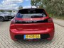 Peugeot e-208 | € 2000,- Inruilpremie ! | EV Allure Pack 50 kWh / 3 Fase / Camera / Apple carplay / € 2000,- Inruilpremie ! |