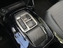 Peugeot e-208 | € 2000,- Inruilpremie ! | EV Allure Pack 50 kWh / 3 Fase / Camera / Apple carplay / € 2000,- Inruilpremie ! |
