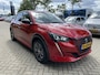 Peugeot e-208 | € 2000,- Inruilpremie ! | EV Allure Pack 50 kWh / 3 Fase / Camera / Apple carplay / € 2000,- Inruilpremie ! |