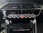 Peugeot e-208 | € 2000,- Inruilpremie ! | EV Allure Pack 50 kWh / 3 Fase / Camera / Apple carplay / € 2000,- Inruilpremie ! |