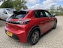 Peugeot e-208 | € 2000,- Inruilpremie ! | EV Allure Pack 50 kWh / 3 Fase / Camera / Apple carplay / € 2000,- Inruilpremie ! |