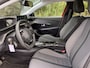 Peugeot e-208 | € 2000,- Inruilpremie ! | EV Allure Pack 50 kWh / 3 Fase / Camera / Apple carplay / € 2000,- Inruilpremie ! |