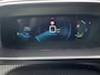 Peugeot e-208 | € 2000,- Inruilpremie ! | EV Allure Pack 50 kWh / 3 Fase / Camera / Apple carplay / € 2000,- Inruilpremie ! |