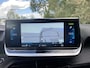 Peugeot e-208 | € 2000,- Inruilpremie ! | EV Allure Pack 50 kWh / 3 Fase / Camera / Apple carplay / € 2000,- Inruilpremie ! |