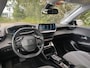 Peugeot e-208 | € 2000,- Inruilpremie ! | EV Allure Pack 50 kWh / 3 Fase / Camera / Apple carplay / € 2000,- Inruilpremie ! |