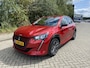 Peugeot e-208 | € 2000,- Inruilpremie ! | EV Allure Pack 50 kWh / 3 Fase / Camera / Apple carplay / € 2000,- Inruilpremie ! |