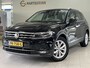 Volkswagen Tiguan 1.4 TSI ACT 150pk DSG Highline