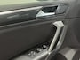Volkswagen Tiguan 1.4 TSI ACT 150pk DSG Highline