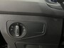Volkswagen Tiguan 1.4 TSI ACT 150pk DSG Highline