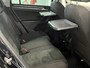Volkswagen Tiguan 1.4 TSI ACT 150pk DSG Highline