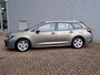 Toyota Corolla Touring Sports 1.8 Hybrid Active | Apple Carplay/Android Auto | DAB | CAMERA | AUTOMAAT!