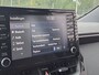 Toyota Corolla Touring Sports 1.8 Hybrid Active | Apple Carplay/Android Auto | DAB | CAMERA | AUTOMAAT!