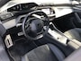 Peugeot 308 SW 1.2T. 130PK PureTech GT Automaat | Elec. achterklep | 18 Inch | Sportstoelen | Trekhaak | 1.400 Trekgewicht |