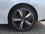 Peugeot 308 SW 1.2T. 130PK PureTech GT Automaat | Elec. achterklep | 18 Inch | Sportstoelen | Trekhaak | 1.400 Trekgewicht |