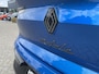 Renault Rafale E-Tech Hybrid 200 esprit Alpine | Packs Camera | Privilege | Harman Kardon | Head-Up Display | Panoramadak