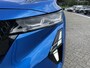 Renault Rafale E-Tech Hybrid 200 esprit Alpine | Packs Camera | Privilege | Harman Kardon | Head-Up Display | Panoramadak