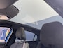 Renault Rafale E-Tech Hybrid 200 esprit Alpine | Packs Camera | Privilege | Harman Kardon | Head-Up Display | Panoramadak