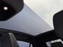 Renault Rafale E-Tech Hybrid 200 esprit Alpine | Packs Camera | Privilege | Harman Kardon | Head-Up Display | Panoramadak