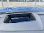 Renault Rafale E-Tech Hybrid 200 esprit Alpine | Packs Camera | Privilege | Harman Kardon | Head-Up Display | Panoramadak