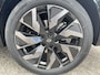 Renault Rafale E-Tech Hybrid 200 esprit Alpine | Packs Camera | Privilege | Harman Kardon | Head-Up Display | Panoramadak