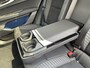 Renault Rafale E-Tech Hybrid 200 esprit Alpine | Packs Camera | Privilege | Harman Kardon | Head-Up Display | Panoramadak