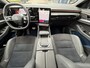 Renault Rafale E-Tech Hybrid 200 esprit Alpine | Packs Camera | Privilege | Harman Kardon | Head-Up Display | Panoramadak