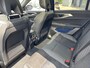 Renault Rafale E-Tech Hybrid 200 esprit Alpine | Packs Camera | Privilege | Harman Kardon | Head-Up Display | Panoramadak
