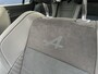 Renault Rafale E-Tech Hybrid 200 esprit Alpine | Packs Camera | Privilege | Harman Kardon | Head-Up Display | Panoramadak