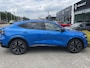 Renault Rafale E-Tech Hybrid 200 esprit Alpine | Packs Camera | Privilege | Harman Kardon | Head-Up Display | Panoramadak