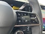 Renault Rafale E-Tech Hybrid 200 esprit Alpine | Packs Camera | Privilege | Harman Kardon | Head-Up Display | Panoramadak