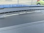 Renault Rafale E-Tech Hybrid 200 esprit Alpine | Packs Camera | Privilege | Harman Kardon | Head-Up Display | Panoramadak