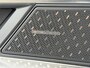 Renault Rafale E-Tech Hybrid 200 esprit Alpine | Packs Camera | Privilege | Harman Kardon | Head-Up Display | Panoramadak