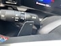 Renault Rafale E-Tech Hybrid 200 esprit Alpine | Packs Camera | Privilege | Harman Kardon | Head-Up Display | Panoramadak