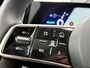 Renault Rafale E-Tech Hybrid 200 esprit Alpine | Packs Camera | Privilege | Harman Kardon | Head-Up Display | Panoramadak