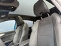 Renault Rafale E-Tech Hybrid 200 esprit Alpine | Packs Camera | Privilege | Harman Kardon | Head-Up Display | Panoramadak