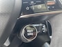 Renault Rafale E-Tech Hybrid 200 esprit Alpine | Packs Camera | Privilege | Harman Kardon | Head-Up Display | Panoramadak
