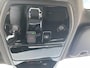 Renault Rafale E-Tech Hybrid 200 esprit Alpine | Packs Camera | Privilege | Harman Kardon | Head-Up Display | Panoramadak