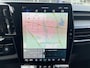 Renault Rafale E-Tech Hybrid 200 esprit Alpine | Packs Camera | Privilege | Harman Kardon | Head-Up Display | Panoramadak