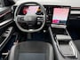 Renault Rafale E-Tech Hybrid 200 esprit Alpine | Packs Camera | Privilege | Harman Kardon | Head-Up Display | Panoramadak