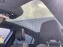 Renault Rafale E-Tech Hybrid 200 esprit Alpine | Packs Camera | Privilege | Harman Kardon | Head-Up Display | Panoramadak