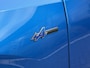 Renault Rafale E-Tech Hybrid 200 esprit Alpine | Packs Camera | Privilege | Harman Kardon | Head-Up Display | Panoramadak