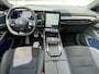 Renault Rafale E-Tech Hybrid 200 esprit Alpine | Packs Camera | Privilege | Harman Kardon | Head-Up Display | Panoramadak