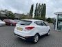 Hyundai ix35 FCEV | Waterstof | Premium | Leer | Navi