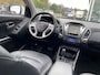 Hyundai ix35 FCEV | Waterstof | Premium | Leer | Navi